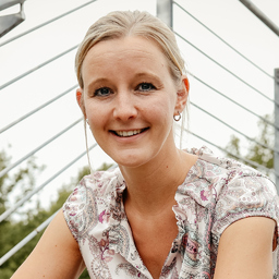 Julia Löken