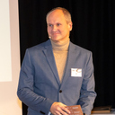 Thorsten Boss
