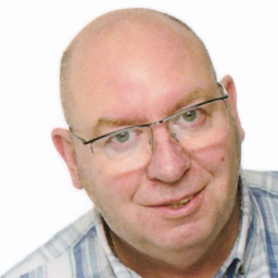 Frank Petereit