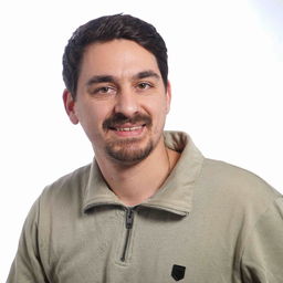 Christopher Winkler