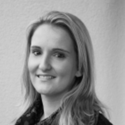Melanie Zithier