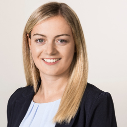 Bettina Leibetseder