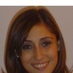 Ayçin Karter
