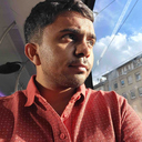 Punit Kannar