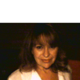 Matilde Sanchez Merida