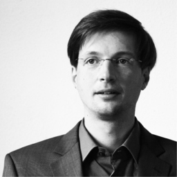 Daniel Morris