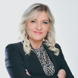 Alexandra Müller