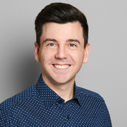 Ing. Marc Börner