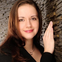 Angelika Kiaulen