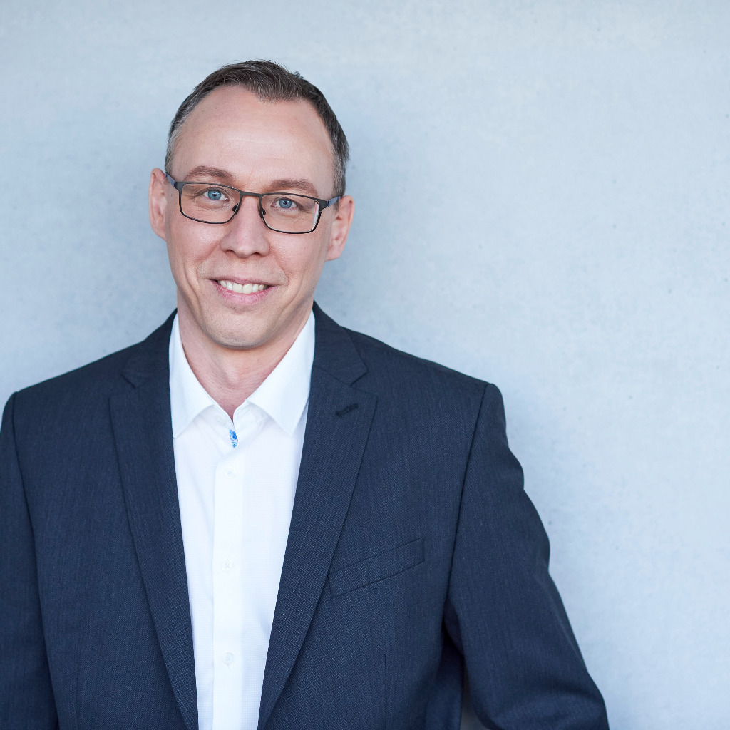 Oliver landmann prozessmanagement sozialbank xing