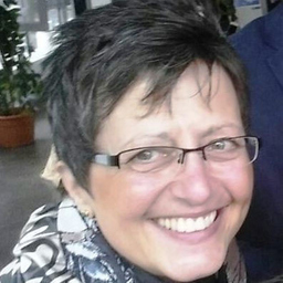 Maren Klingler