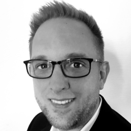 Timo Böhl