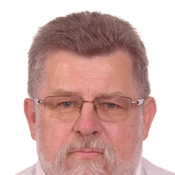 Romuald Kupisz