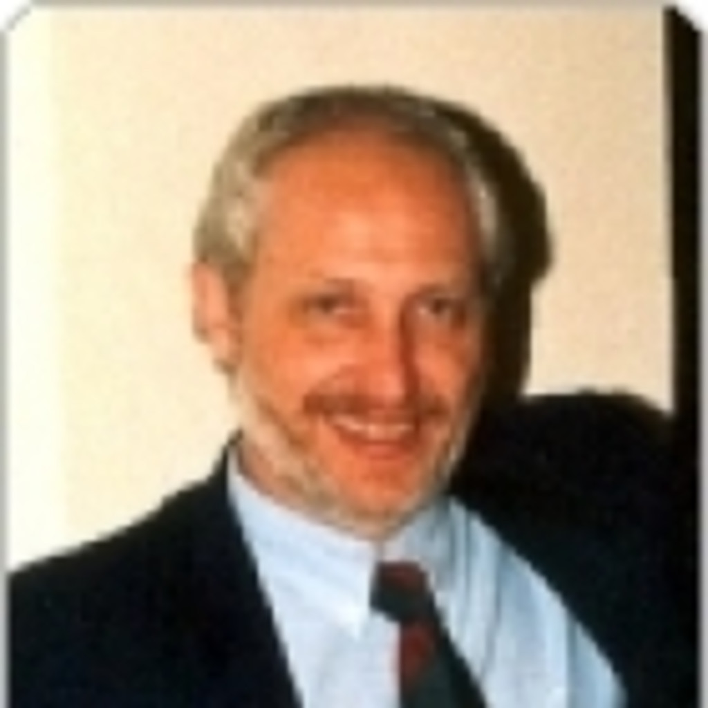 Martin Aboaf Petit de Murat Propietario o socio Agro Informática