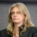 Dr. Jutta Schmidt Machado