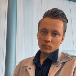 Christian Diete