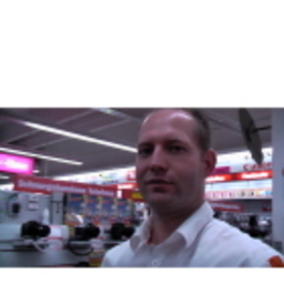 Markus Reimann