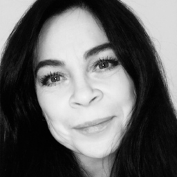 Iva Gerken