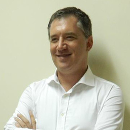 Prof. Dr. Johannes Freiesleben