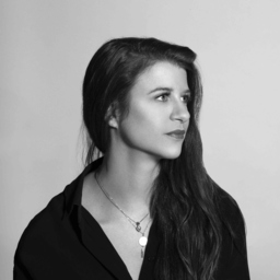 Carolin Reinisch