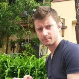 Bagu Alexandru