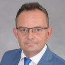 Andreas Drews