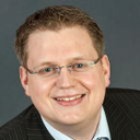 Michael Schüle