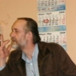 Sedat Soykan