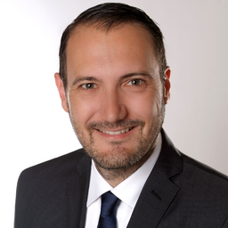 Oliver Voll
