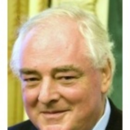 Nicolas Iljine