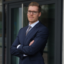 Sven Koerner
