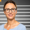 Dr. Ulrike Schramm