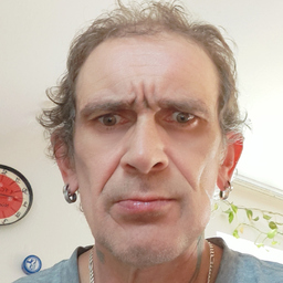 Stephan Geuder