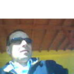 FARUK BİLGEÇ