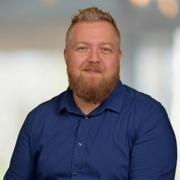 Florian Huber