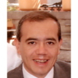 David Marquez