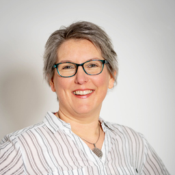Britta Bartels