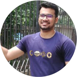 Amirhamjah Dhanshe