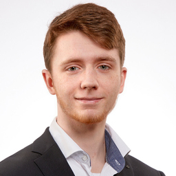 Nic Kietzmann