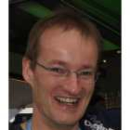Frank Fehrer
