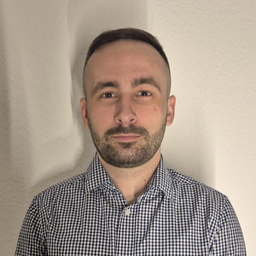Adam Filipović