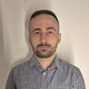 Adam Filipović