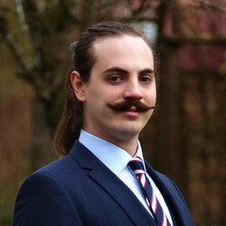 Marc Hölzl
