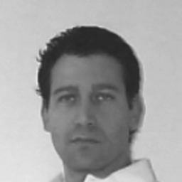 Michel ABASSI