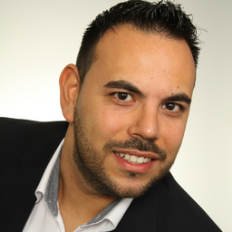 Salvatore Ferrante
