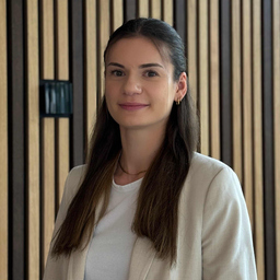 Alicia Timm