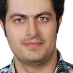 Mahmoud Mohammadi
