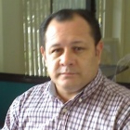 juan carlos marañón vacas