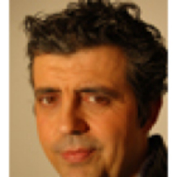 alberto carta