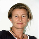 Sylvie Leichsenring